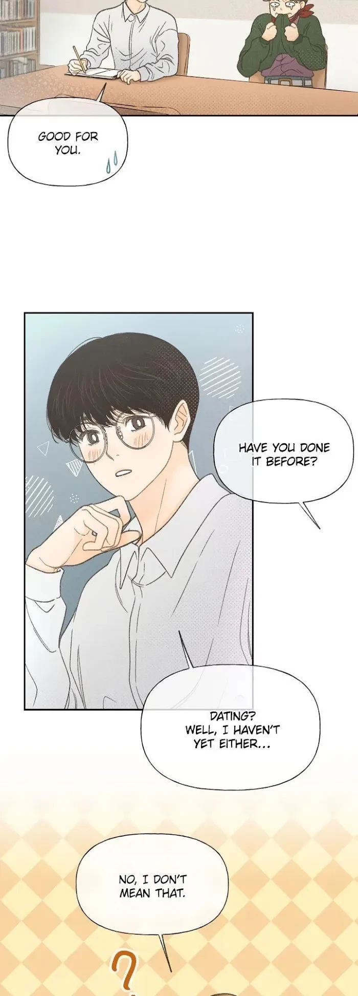 Chapter 1, page 14