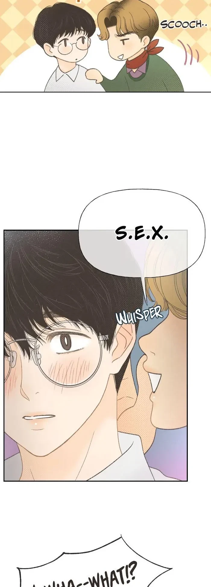 Chapter 1, page 15