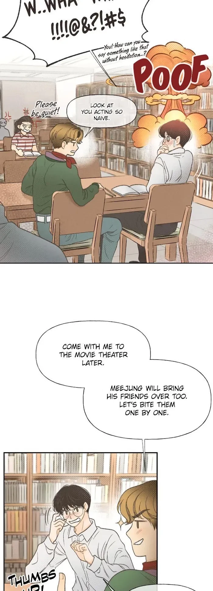 Chapter 1, page 16