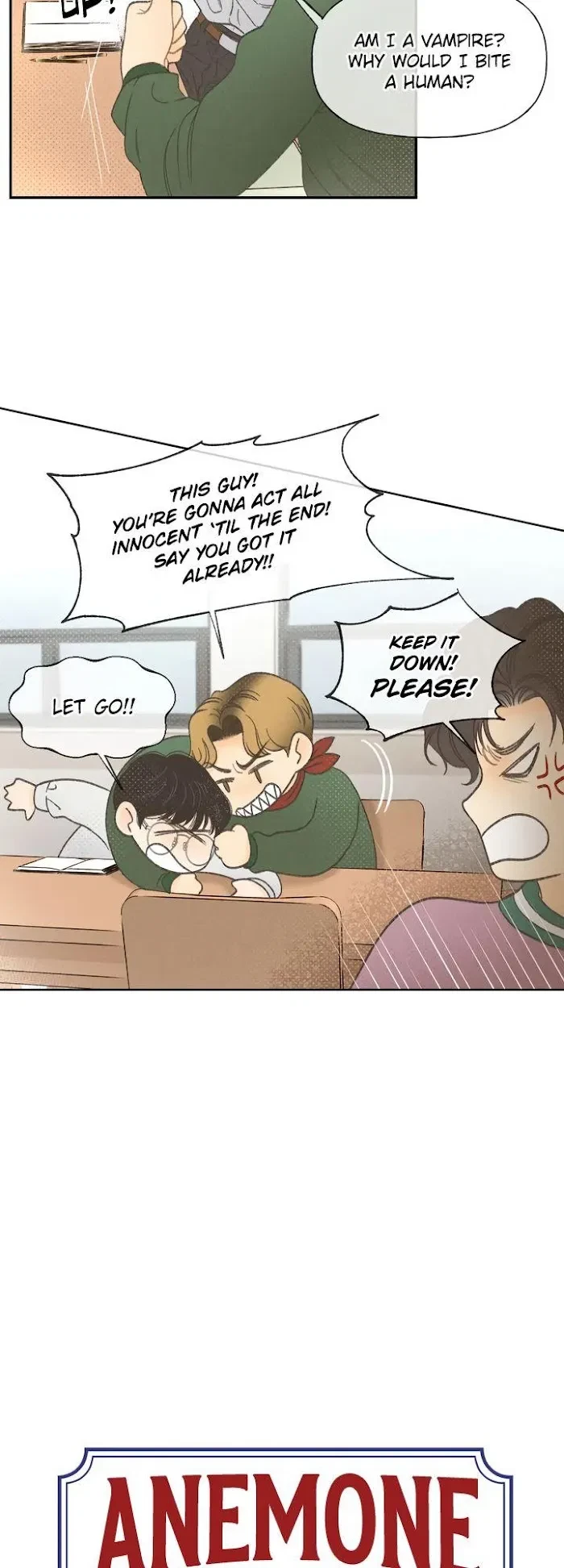 Chapter 1, page 17
