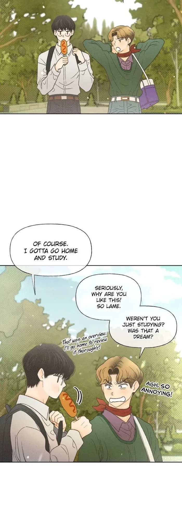 Chapter 1, page 19