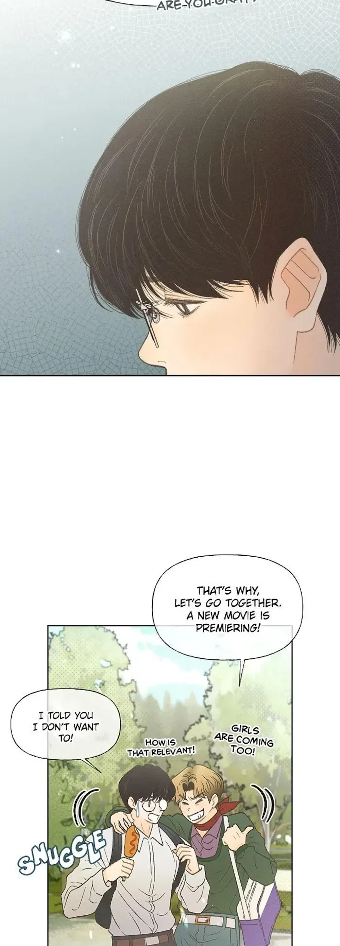 Chapter 1, page 21