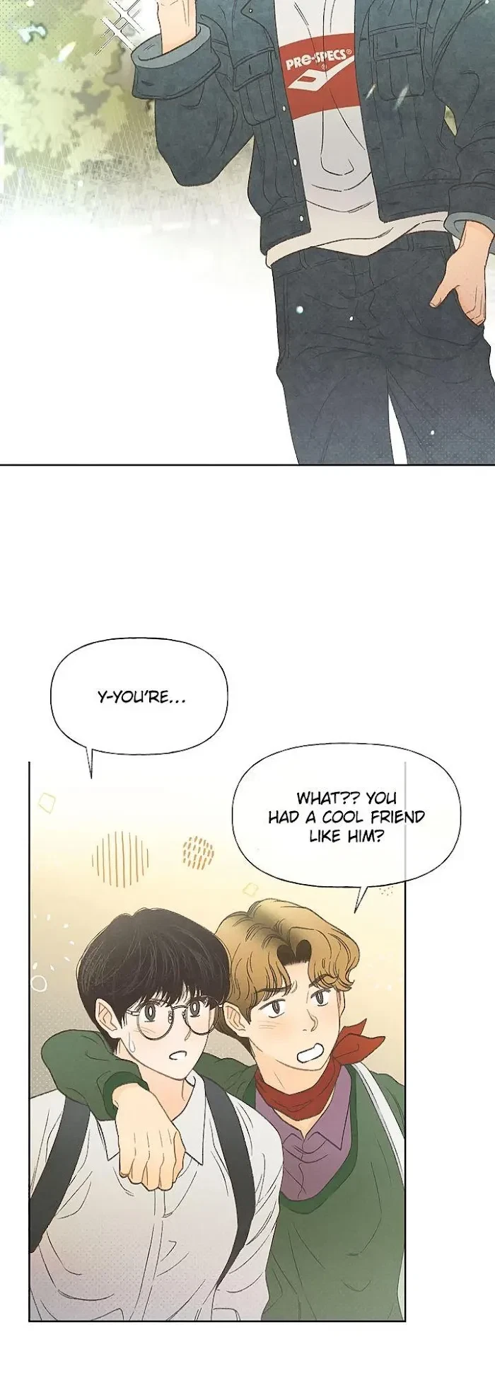 Chapter 1, page 23