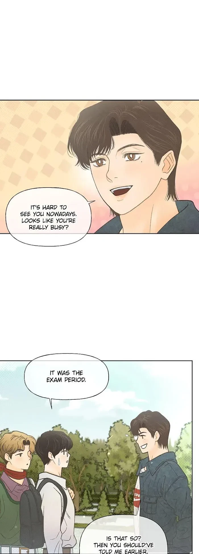 Chapter 1, page 24