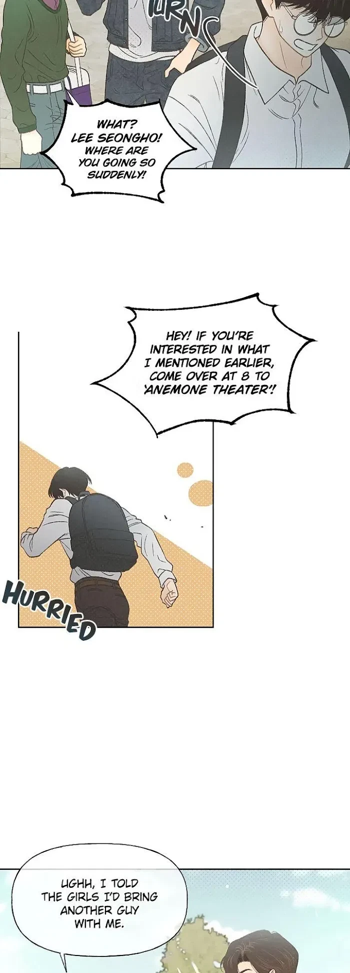 Chapter 1, page 27