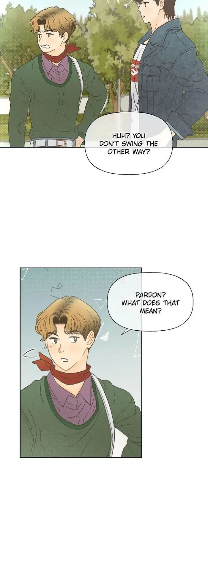 Chapter 1, page 28