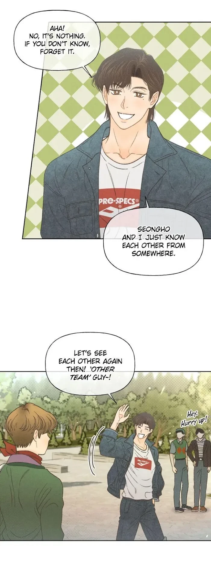 Chapter 1, page 29