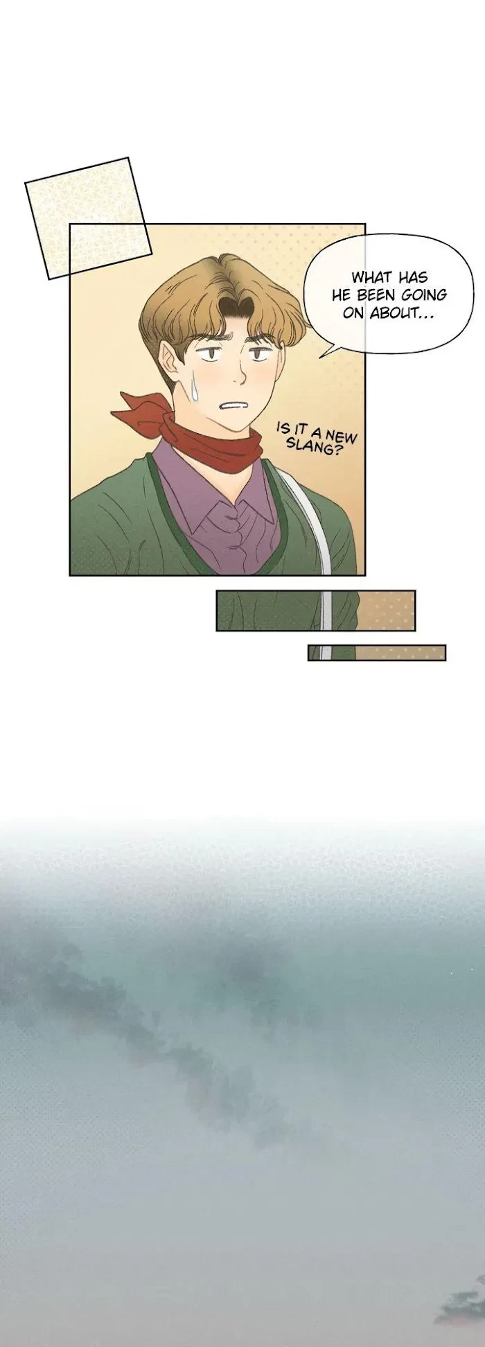 Chapter 1, page 30