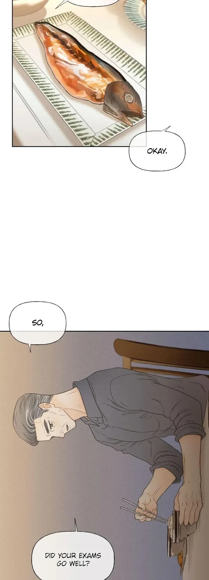 Chapter 1, page 33