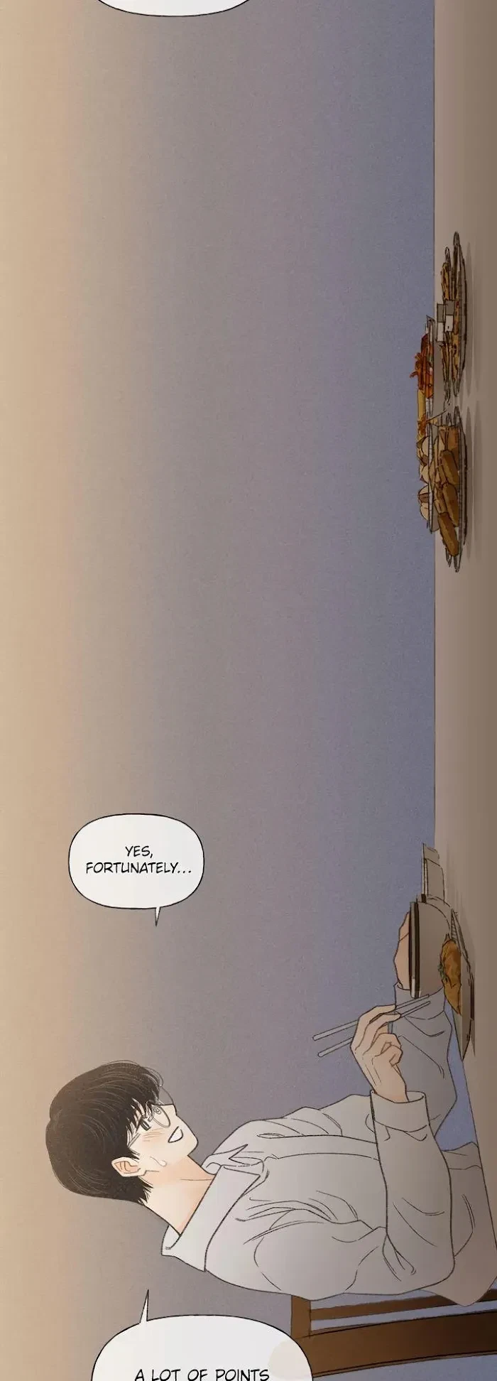 Chapter 1, page 34
