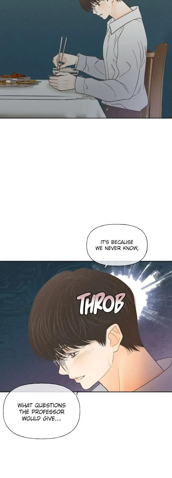 Chapter 1, page 37