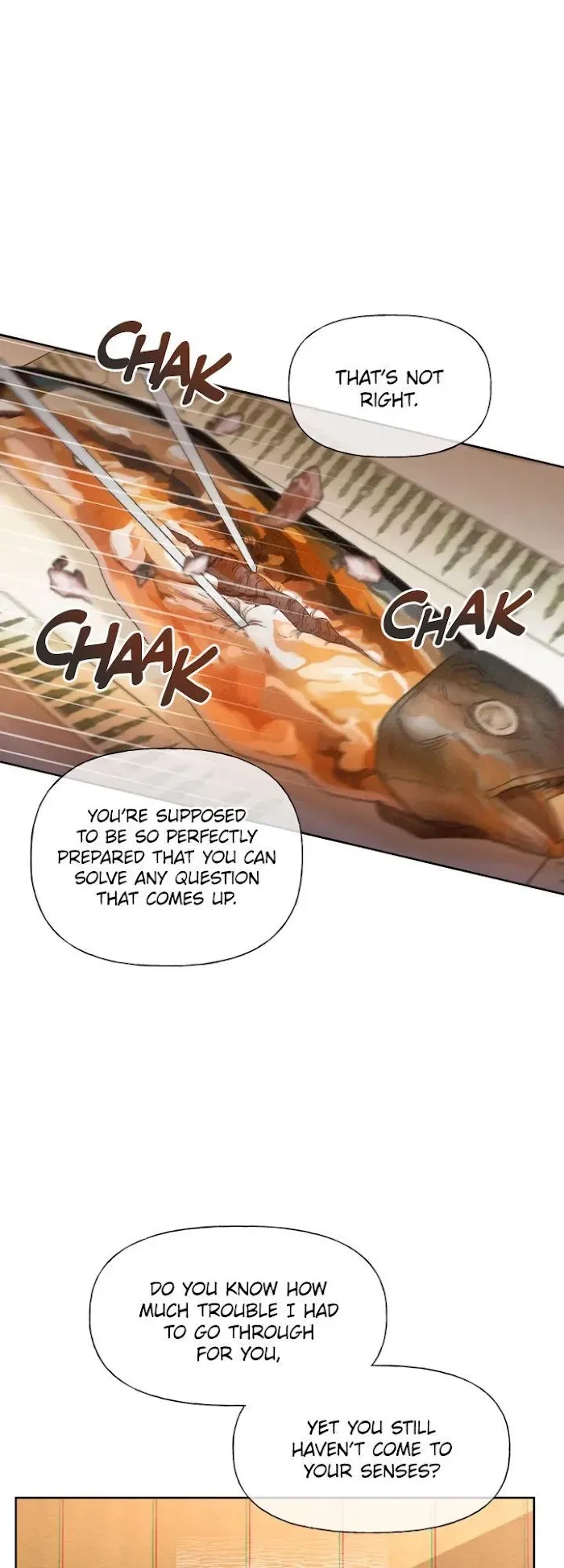Chapter 1, page 38