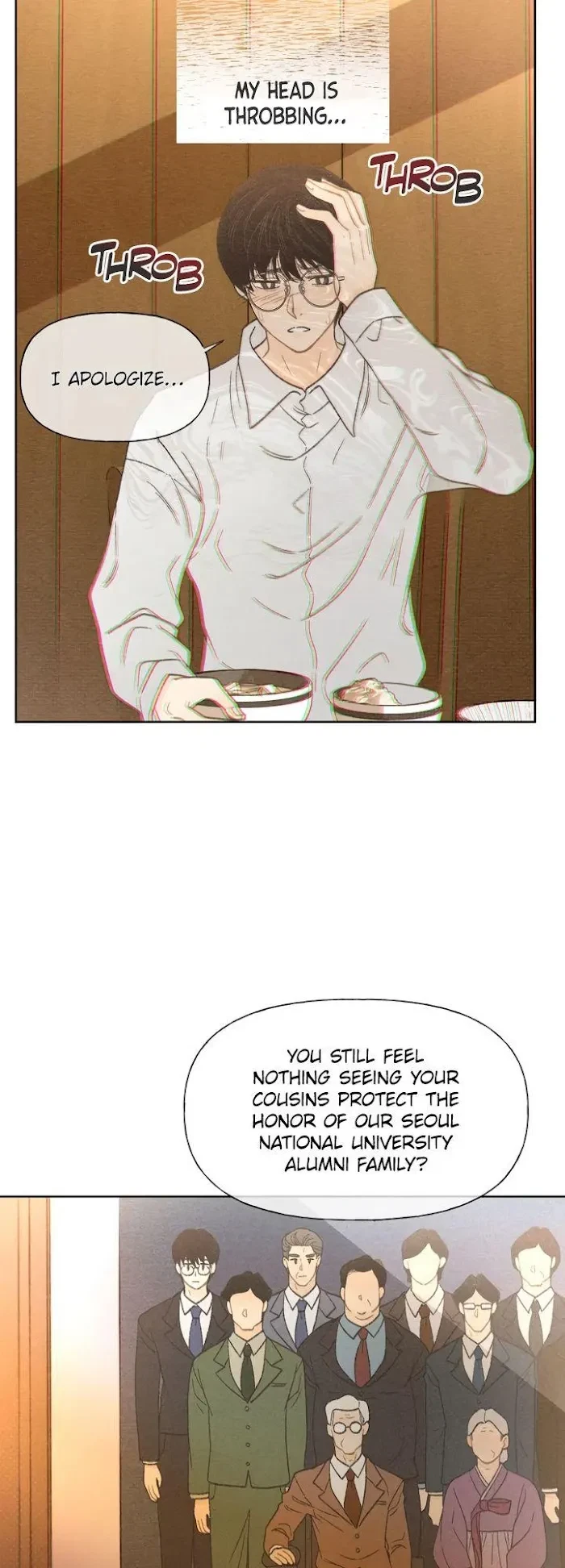 Chapter 1, page 39