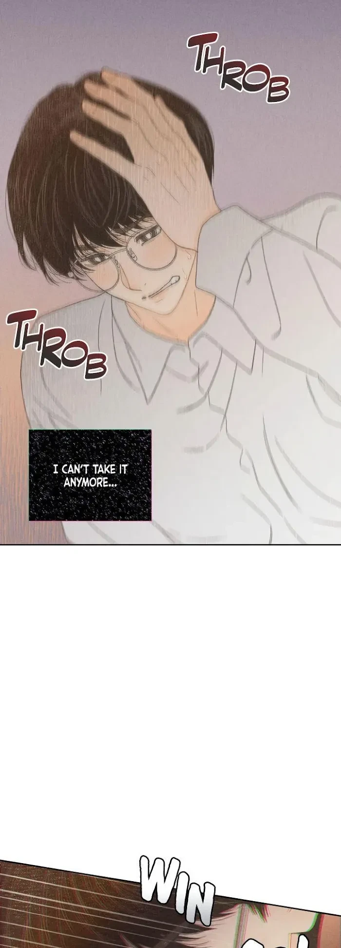 Chapter 1, page 41