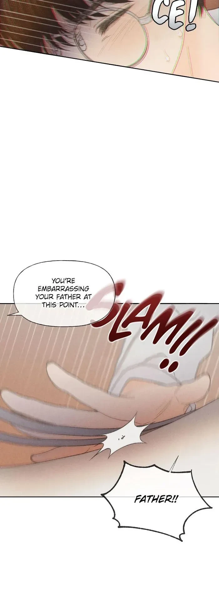 Chapter 1, page 42