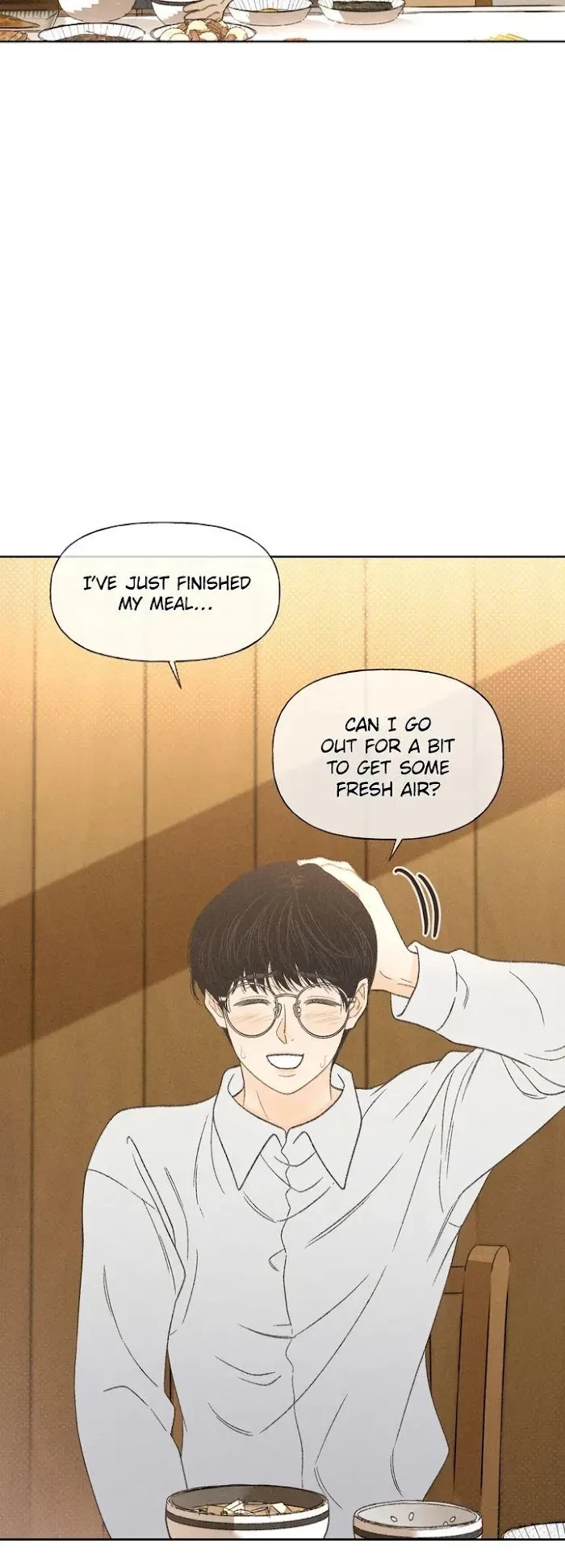 Chapter 1, page 44