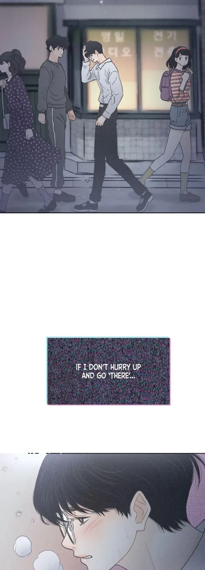 Chapter 1, page 49