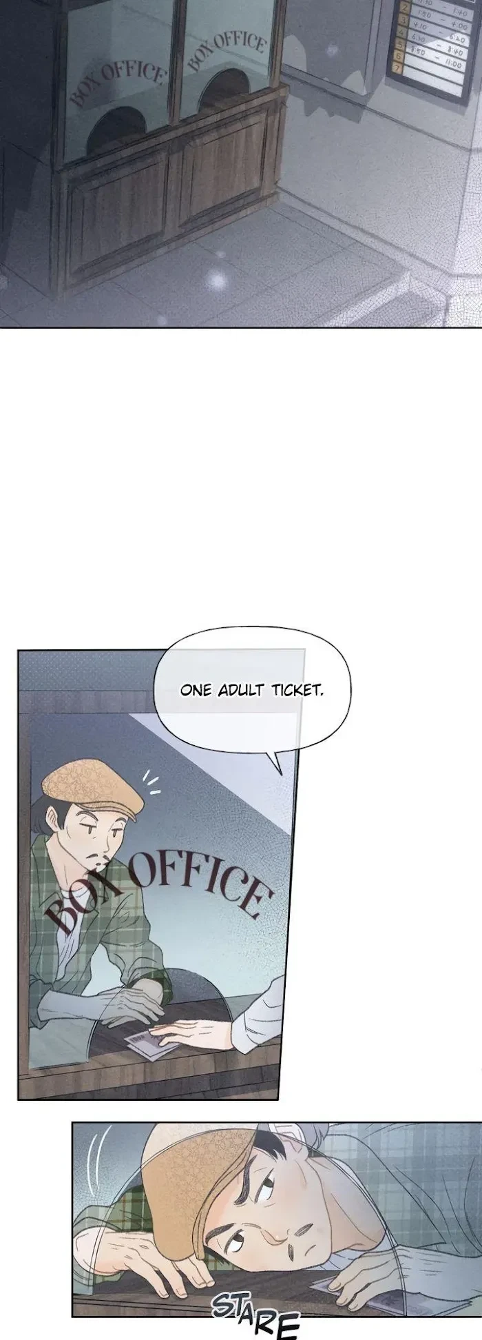 Chapter 1, page 51