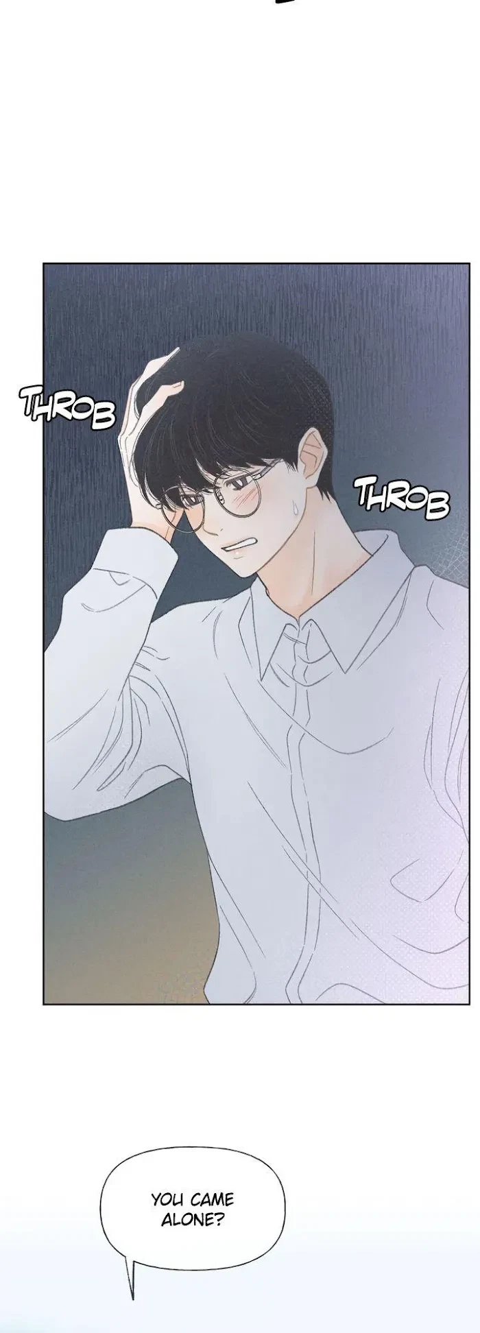 Chapter 1, page 52