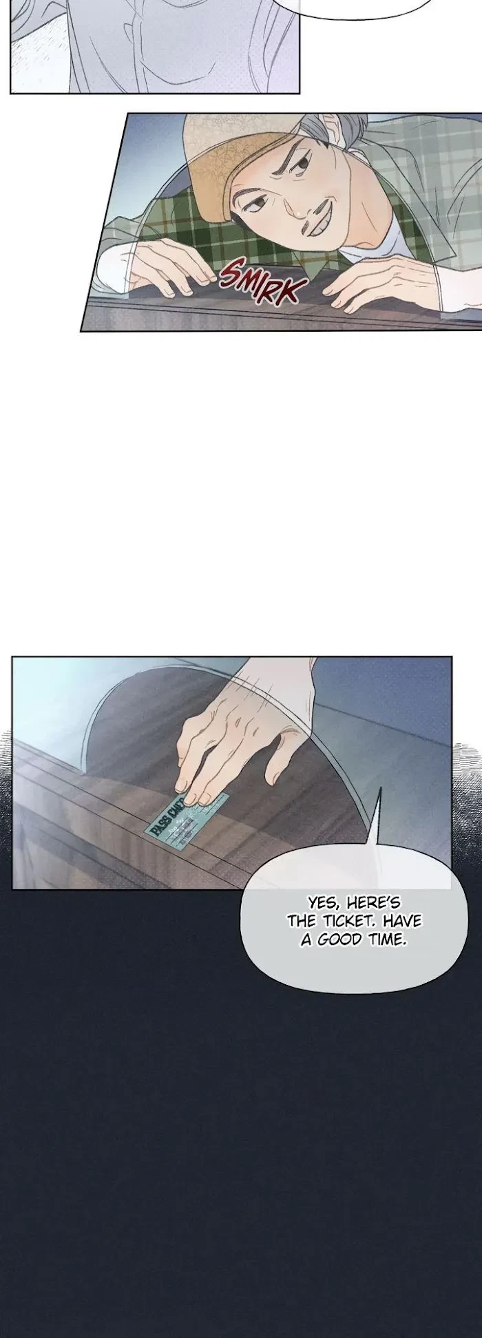 Chapter 1, page 54