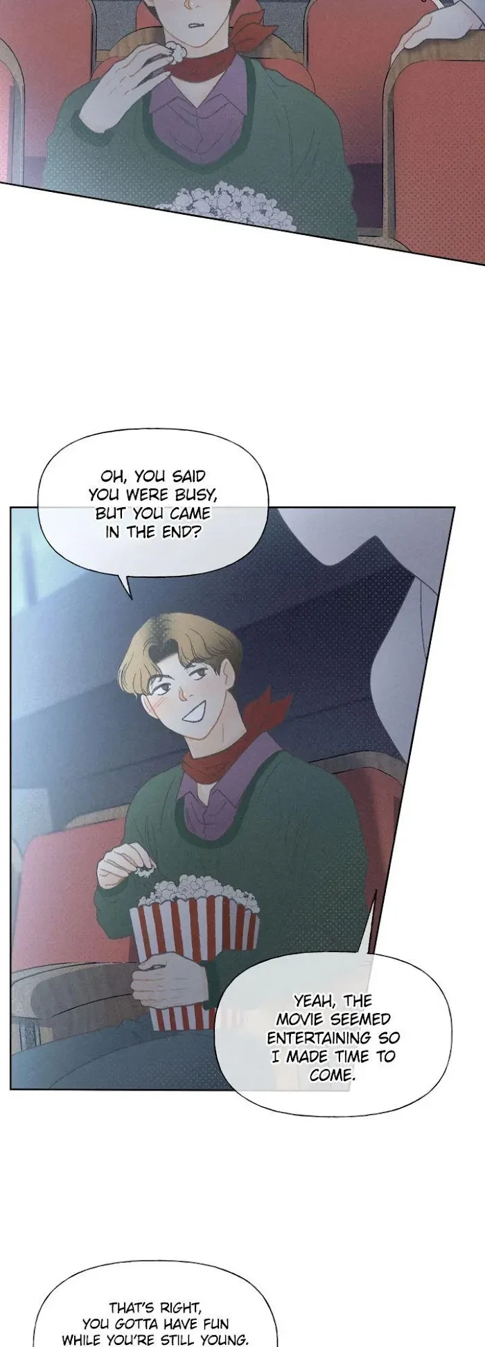 Chapter 1, page 56