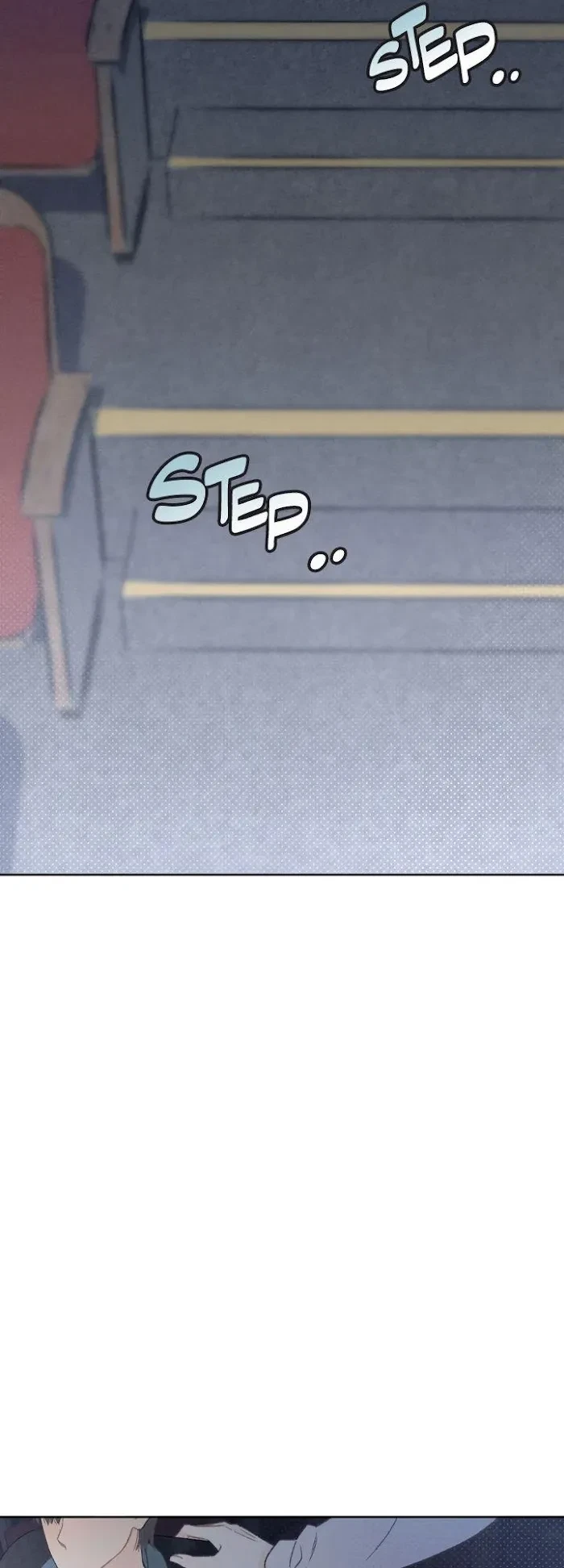 Chapter 1, page 60