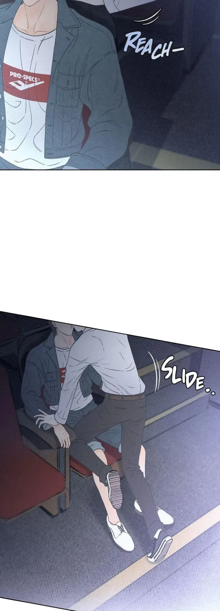 Chapter 1, page 61