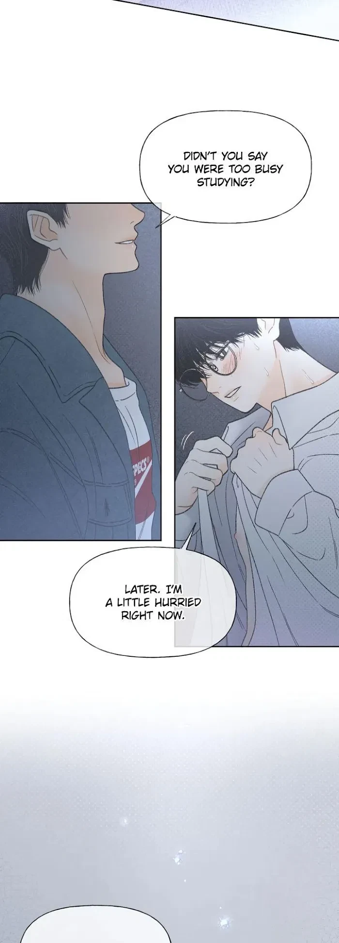 Chapter 1, page 62