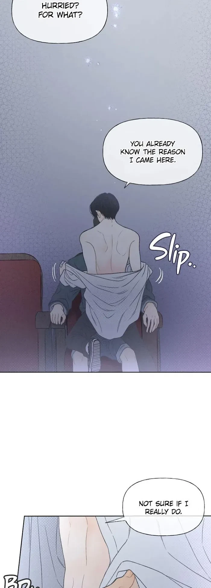 Chapter 1, page 63