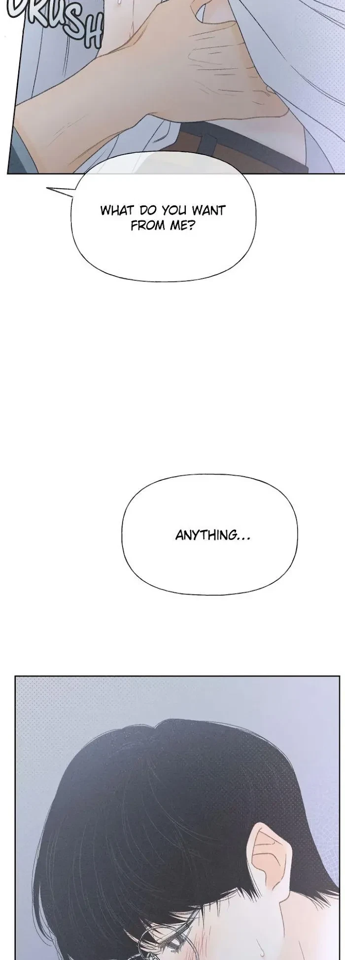 Chapter 1, page 64