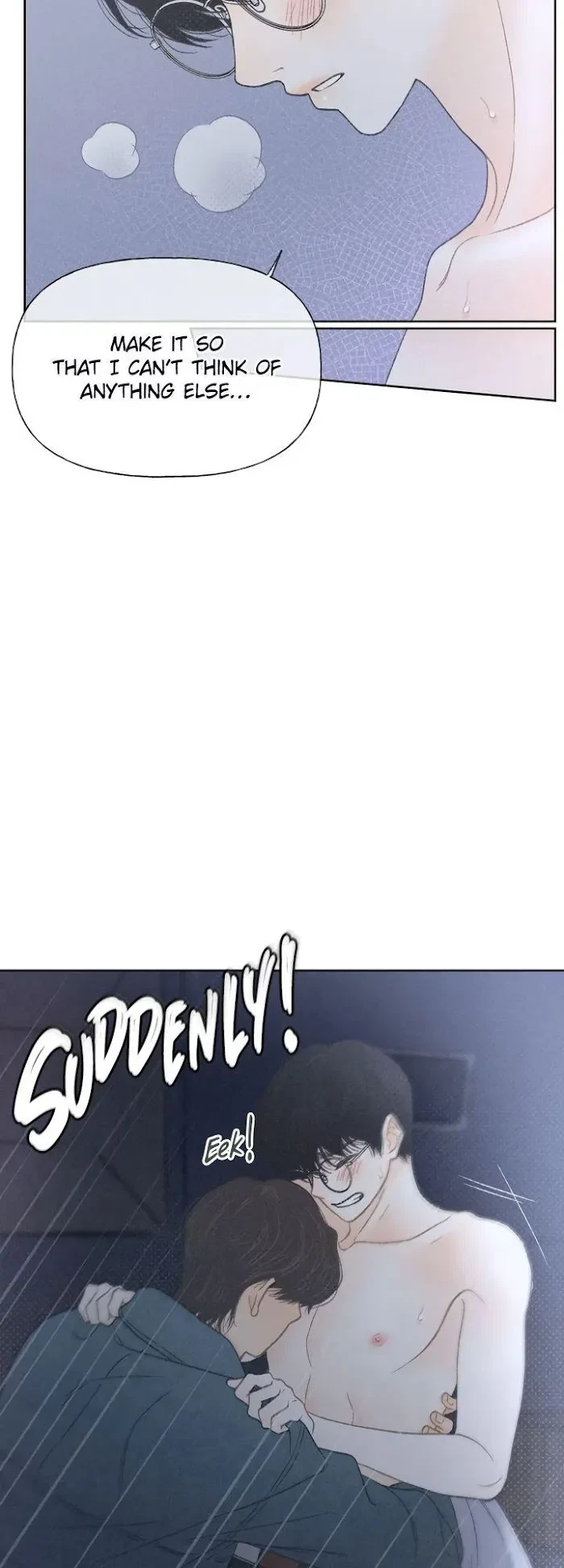 Chapter 1, page 65