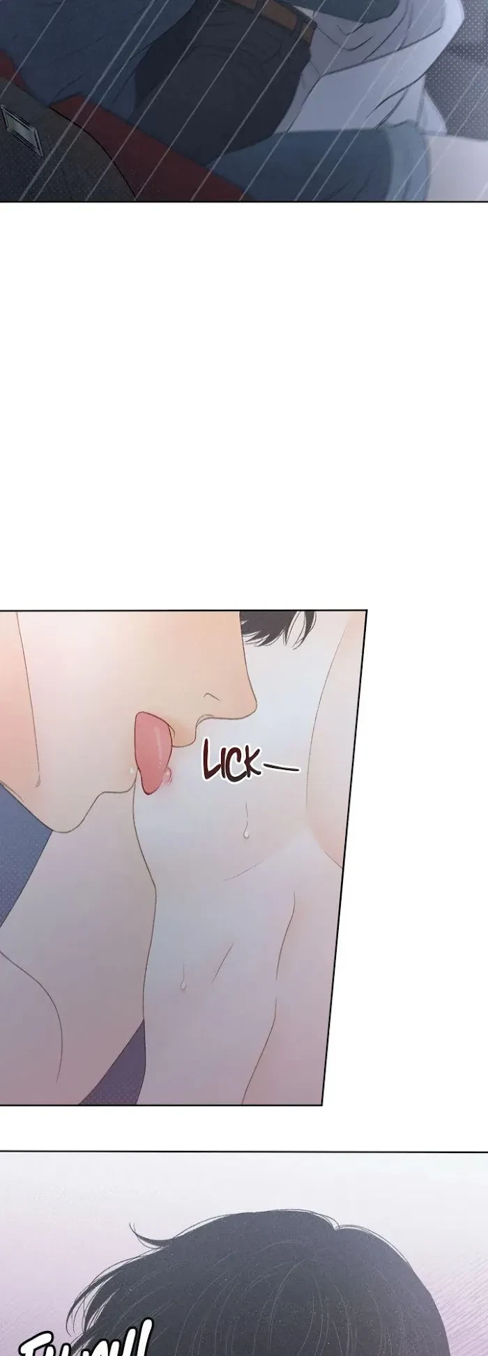 Chapter 1, page 66