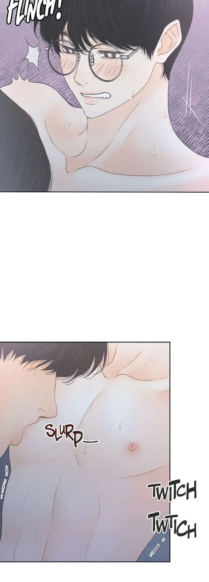 Chapter 1, page 67
