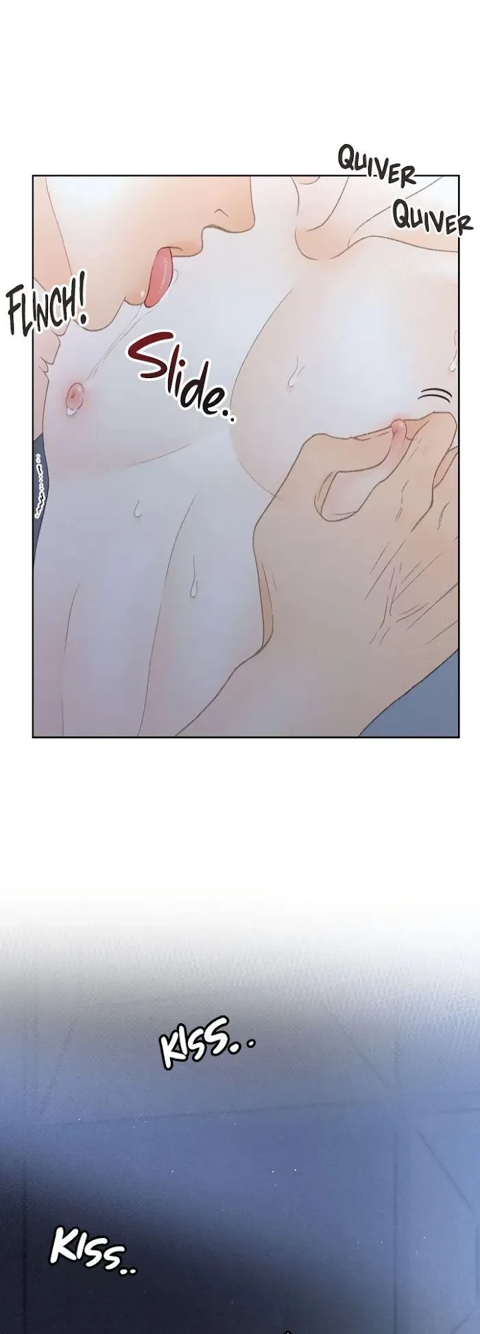 Chapter 1, page 68