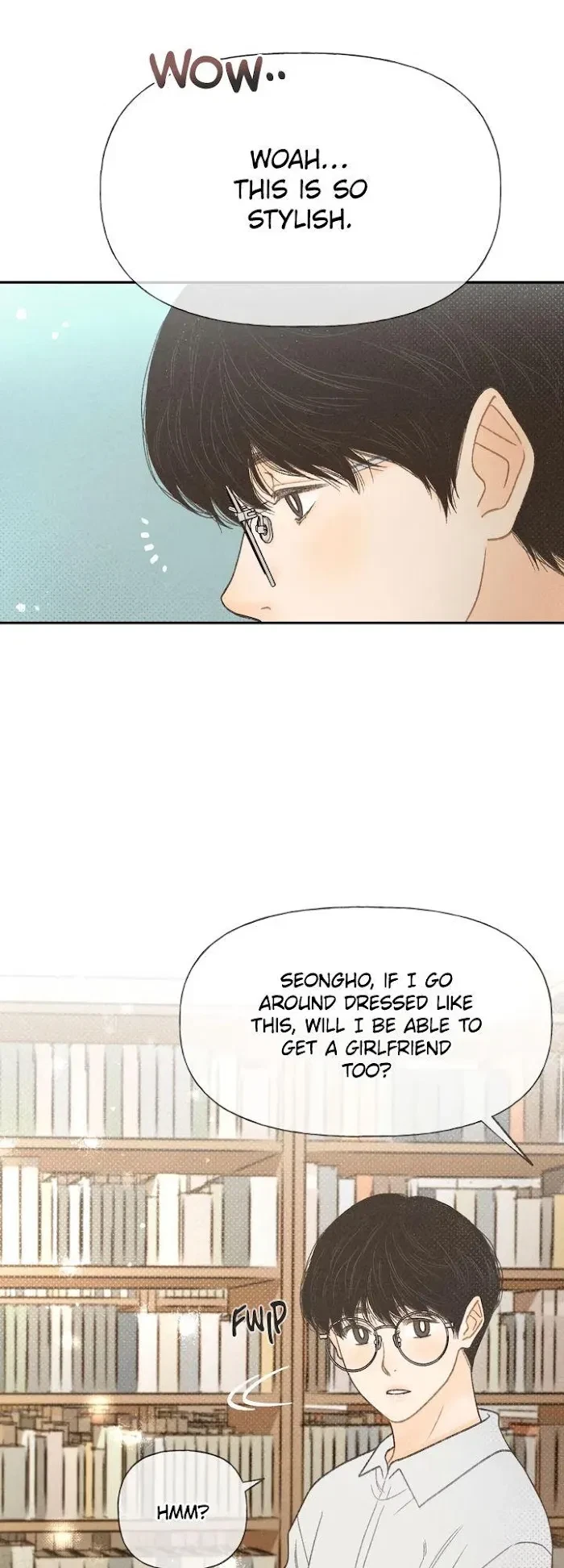 Chapter 1, page 7