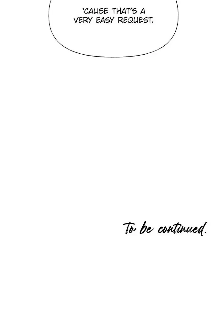 Chapter 1, page 72