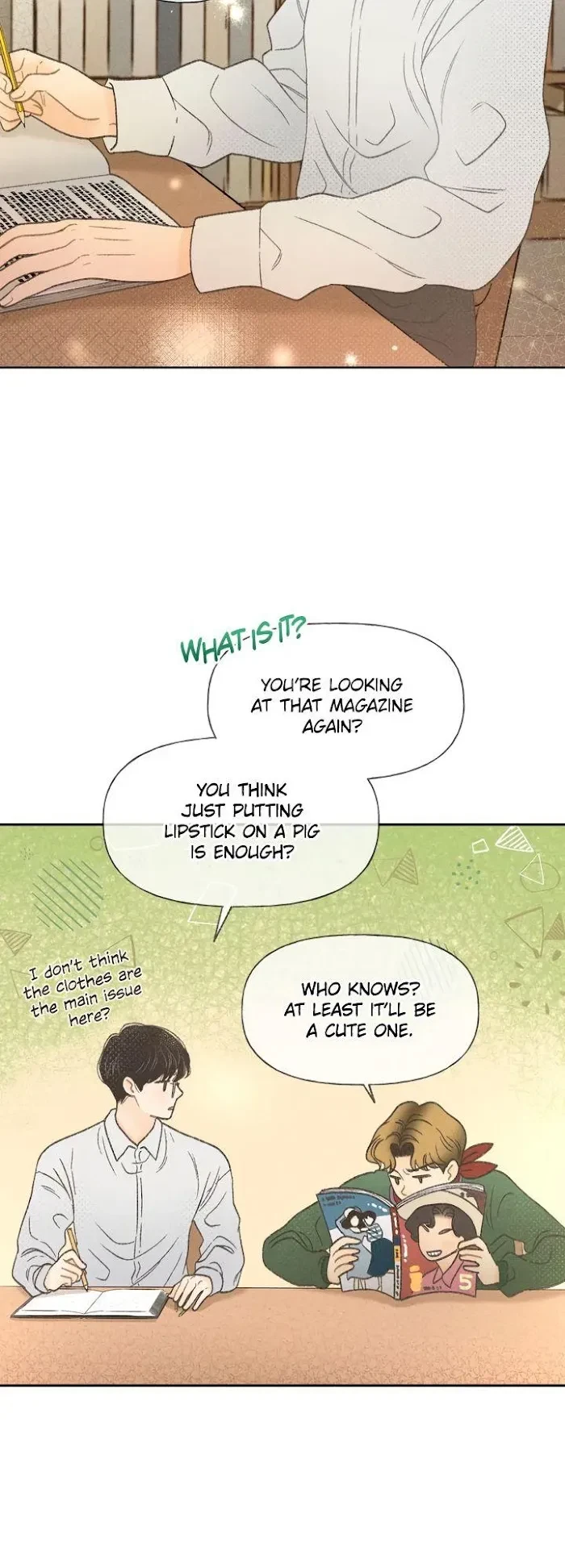 Chapter 1, page 8