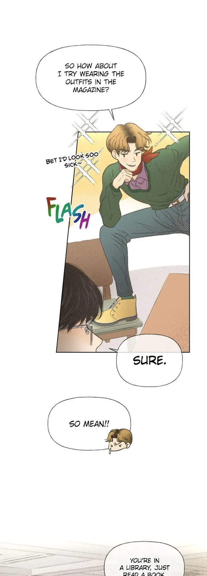 Chapter 1, page 9