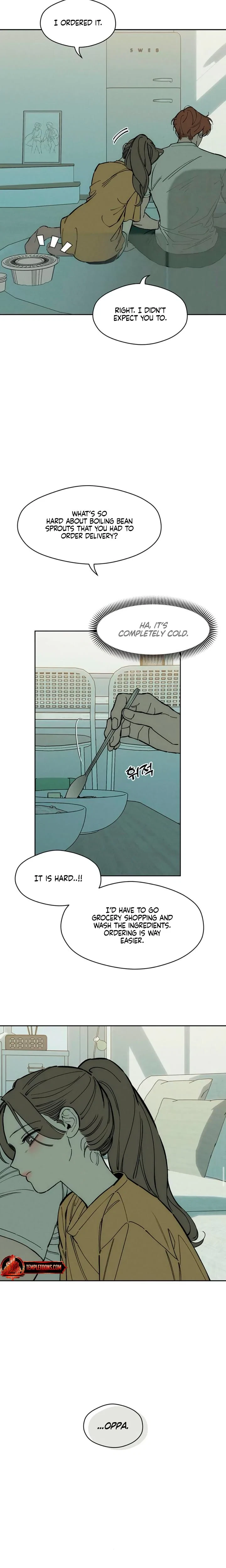 Chapter 93, page 11