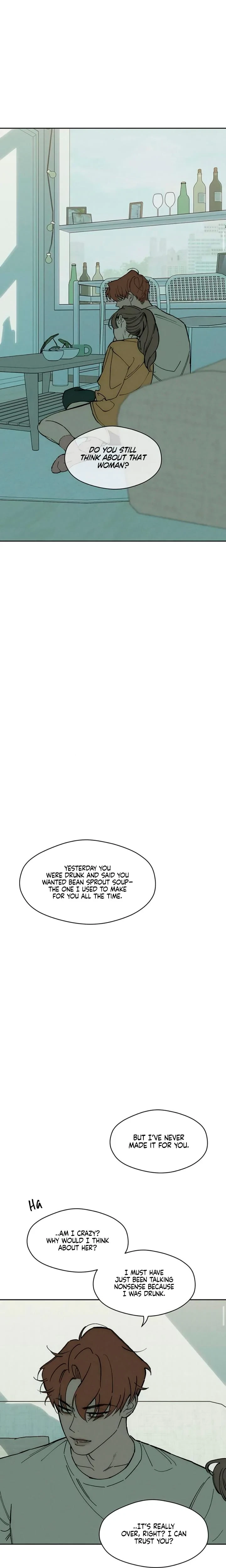 Chapter 93, page 12