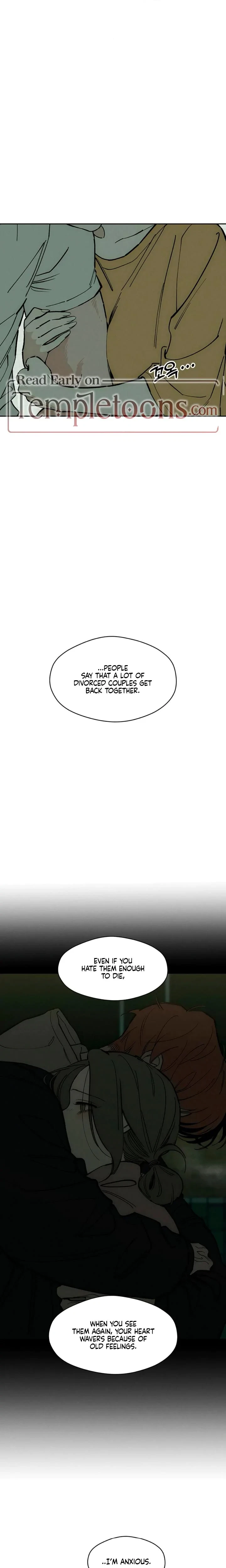 Chapter 93, page 13