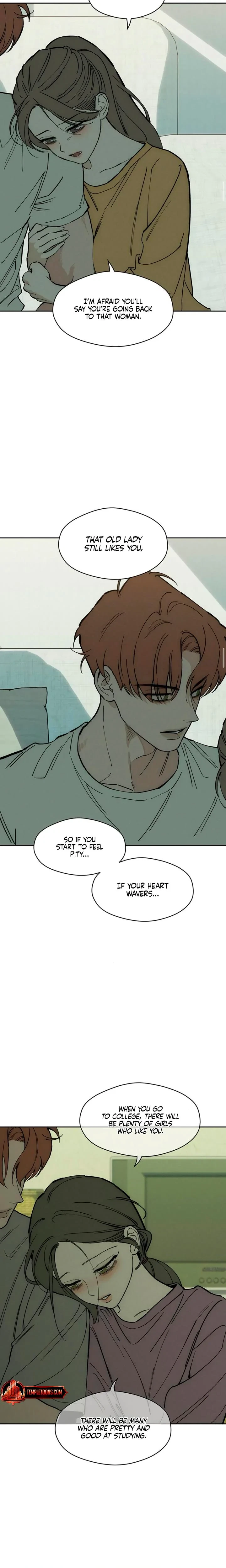 Chapter 93, page 14