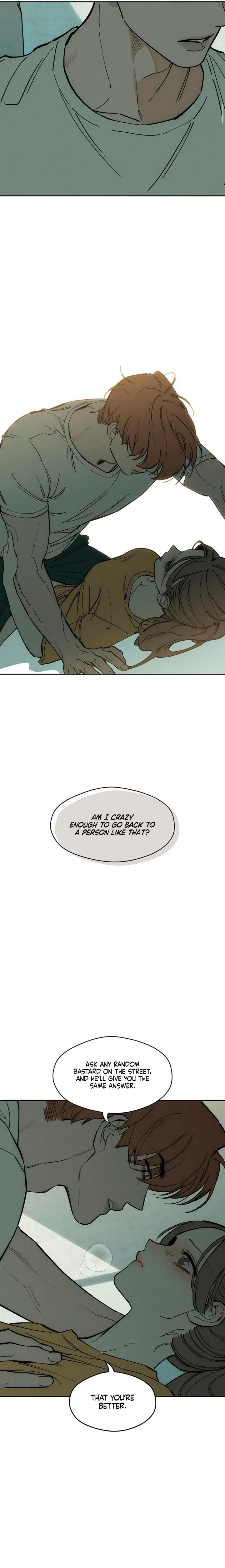 Chapter 93, page 15