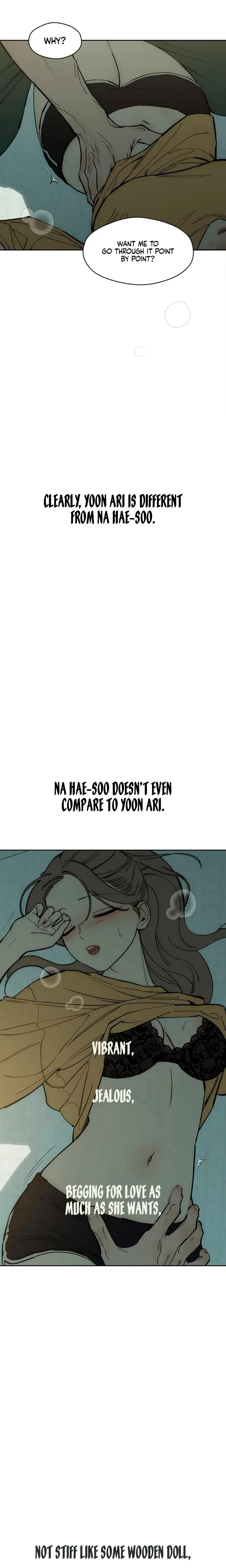 Chapter 93, page 16