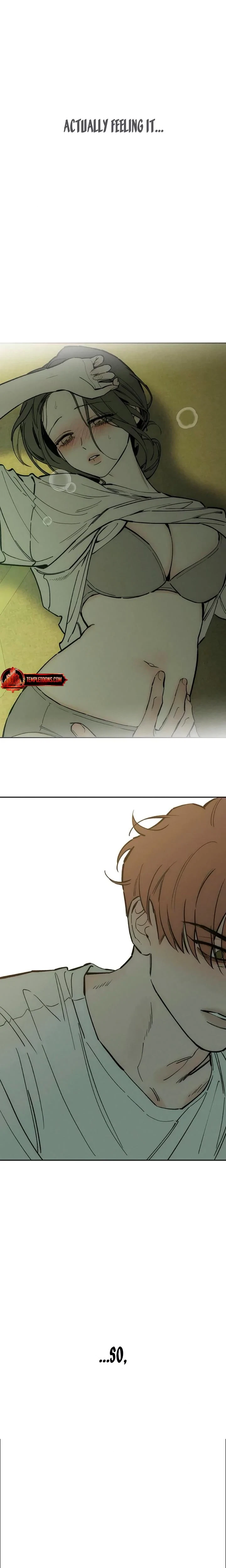 Chapter 93, page 17