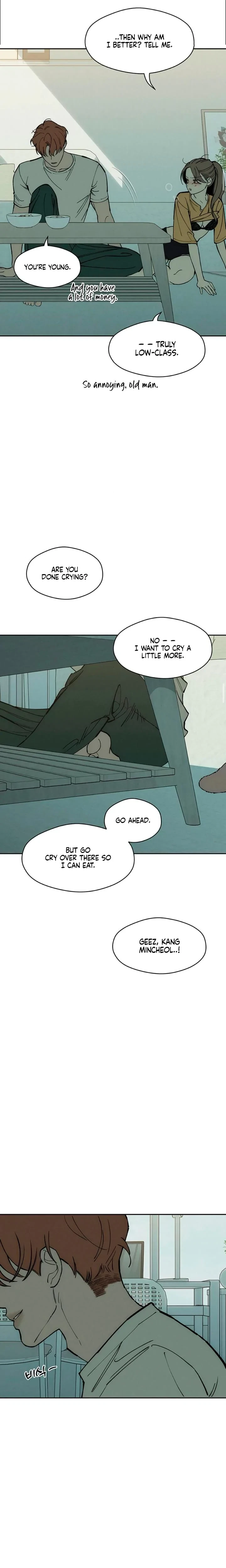 Chapter 93, page 18