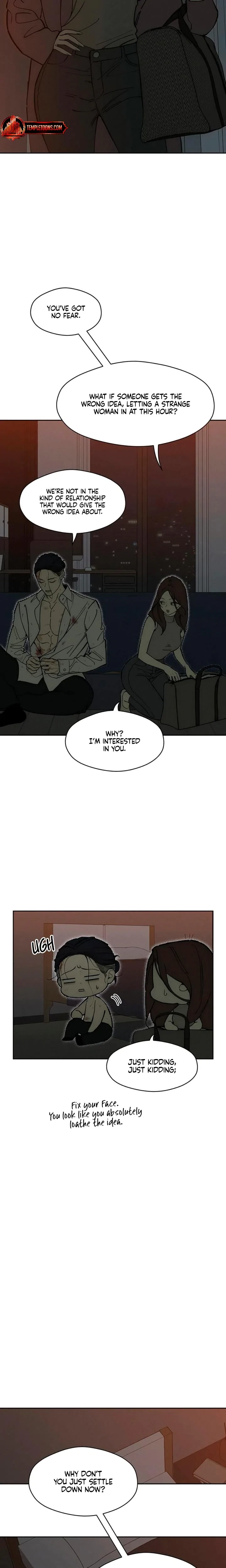 Chapter 93, page 2