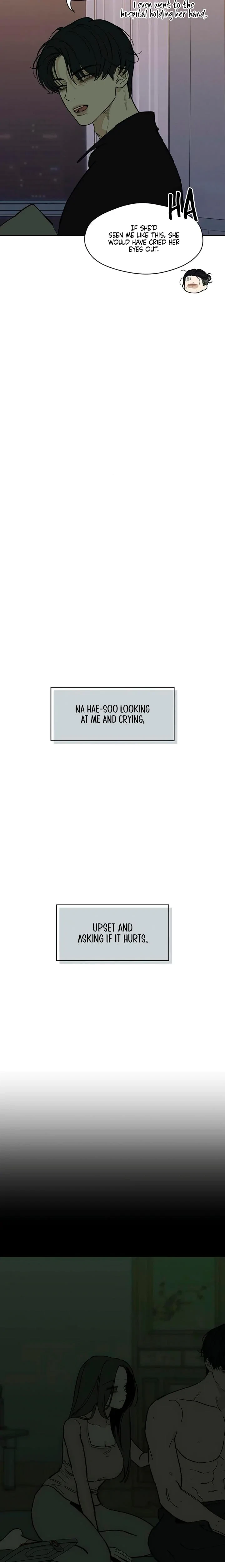 Chapter 93, page 21