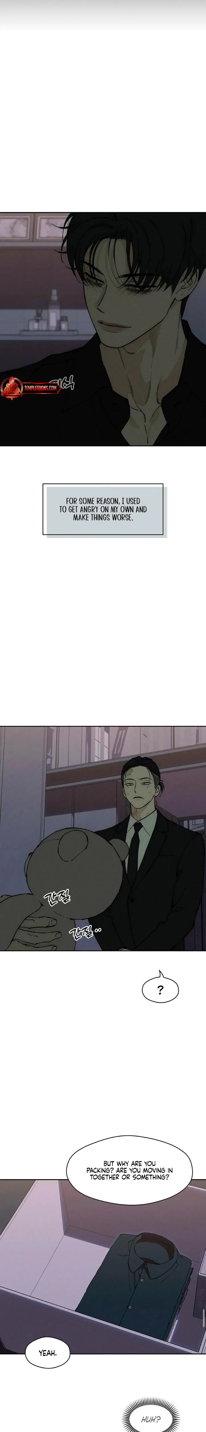 Chapter 93, page 23