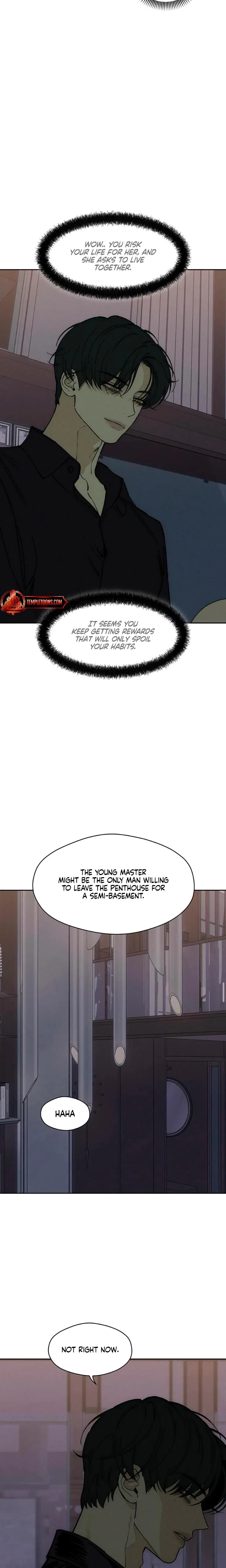 Chapter 93, page 24